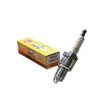  Dp7ea9 - bujia con Terminal roscado dp7ea-9