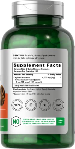 Herbal Plus, Imagen adicional