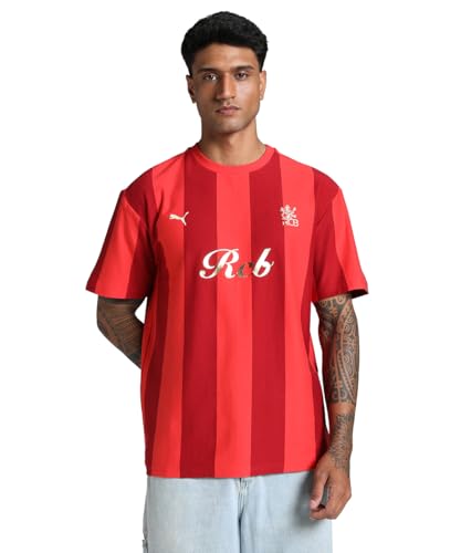 Image of Puma Men Tees