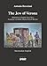 The Jew of Verona (Antonio Bresciani) (English Edition)