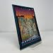 Mercenary's Handbook 3055/Sourcebook (Battletech)