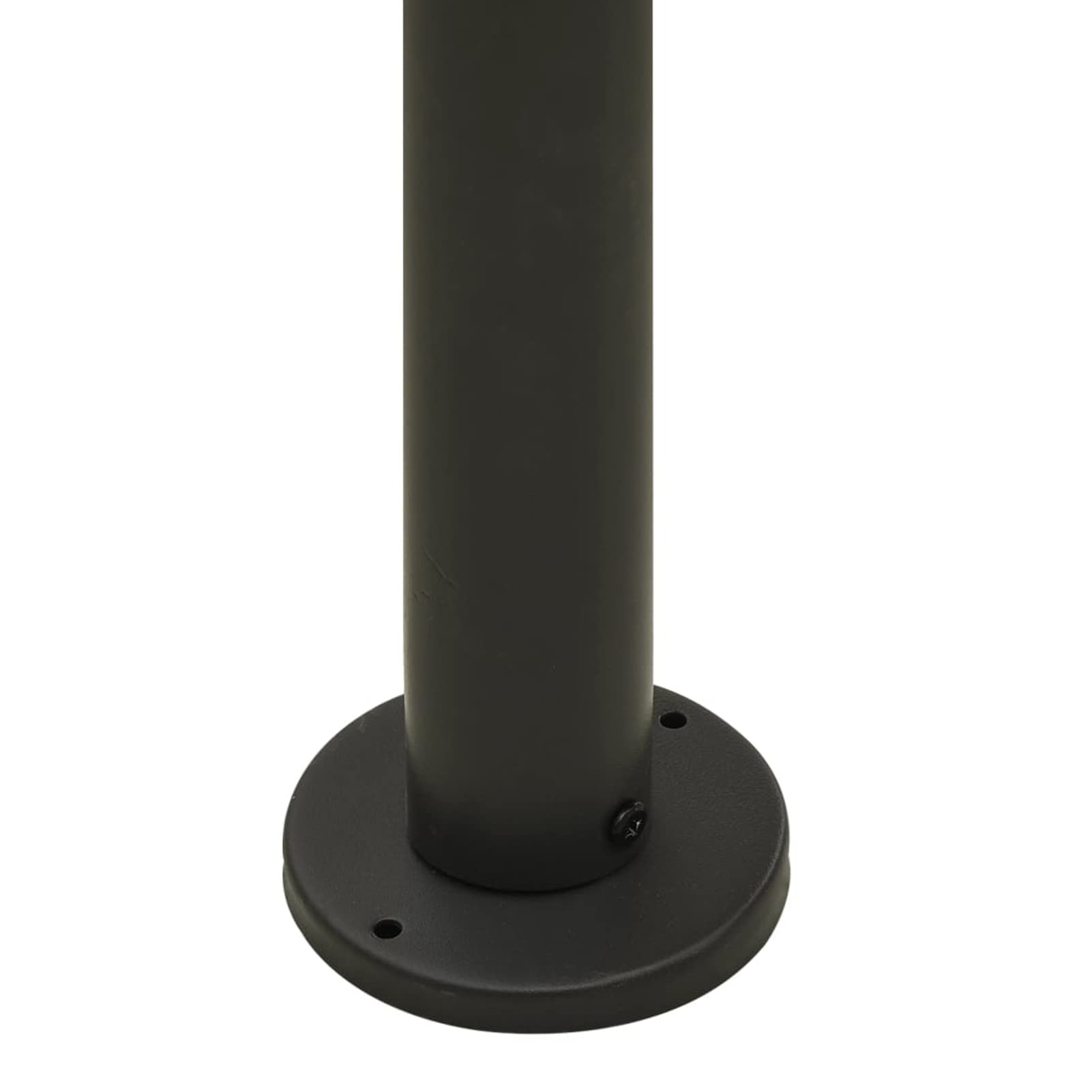 Lechnical Pergola con Tetto Retrattile Talpa 3x3m in Acciaio 180 g/m²