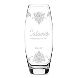 CADEAUX.COM