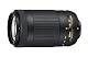Nikon JAA829DA