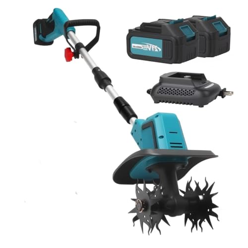 Scifimp 850W�u���V���X���[�^�[�A4Ah�o�b�e���[2�A4���n�𓋍ڂ����ƒ�p�R�[�h���X�d���k����@�ł��B�R���p�N�g�Ōy�ʁA�܂肽���ݎ��Ȃ̂ŁA���c�A�؉��A�ƒ�؉��ȂǁA�������ƂɍœK�ł��BCVT�i���i�ϑ��@�j���ڂő�����ȒP�ŁA�ǂȂ��ł���