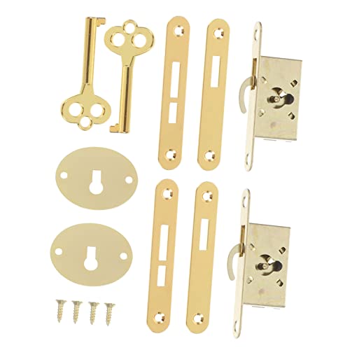 Toyvian 2Zbg AeB[N^B Ot\ ؐ{bNXp  ϋvƖhƋ@\t WG[{bNX