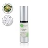 Dr. Schwab Eye Intensive Moist (0.5 oz.)