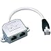 Produktbild Microconnect mpk420 Interface und Adapter Kabel
