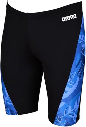 ARENA Jammer Tropicals para hombre