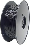 ARGENTFLUX TPU