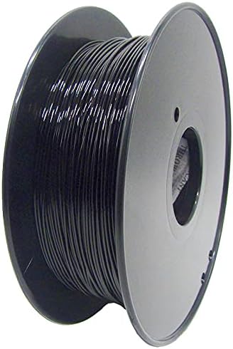 ARGENTFLUX TPU Black 0.80kg
