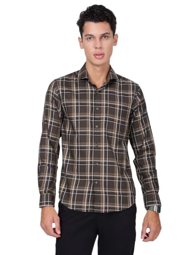 Image of IVOC Men Shirts