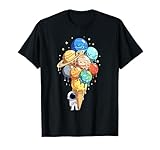 Astronaut Geschenk Faschingskostüm Karneval Kostüm