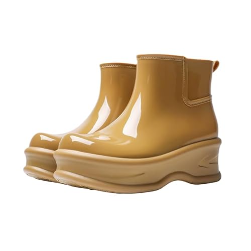 [YAYAMIYA] Cu[c fB[X V[g tbg Jp 5cmCV[Y Jp 䕗łΉ h f[g IV ނ ~J Ɨp _ Ԍ D PVC\[ ~ tďH (L, l, 24.0 cm