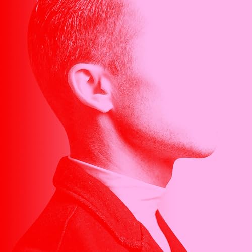 Und jetzt alle: Ich sch&auml;me mich!