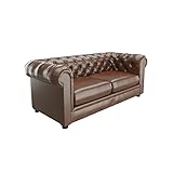 bartop cabinato arcade [Comfort di lusso for ogni occasione] Che tu stia ospitando ospiti, guardando film o godendoti una serata tranquilla, questo divano offre la perfetta combinazione di comfort e stile. La sua invitante curvatura incoraggia l'interazione sociale, rendendolo un elemento centrale for ogni stanza.