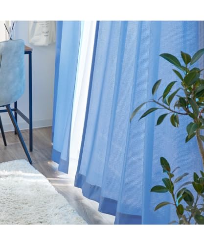 [jbZ] yJ[eZbgzJ[e[XSZbgbbt u[ 24E150×178cm×4