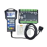 dm500s iptv Selbstverständlich ist auch unser persönlicher Service unerlässlich. Nachdem Sie die Ware verwendet haben, können Sie sich bei Fragen an uns wenden. Wir werden Sie so schnell wie möglich bedienen!