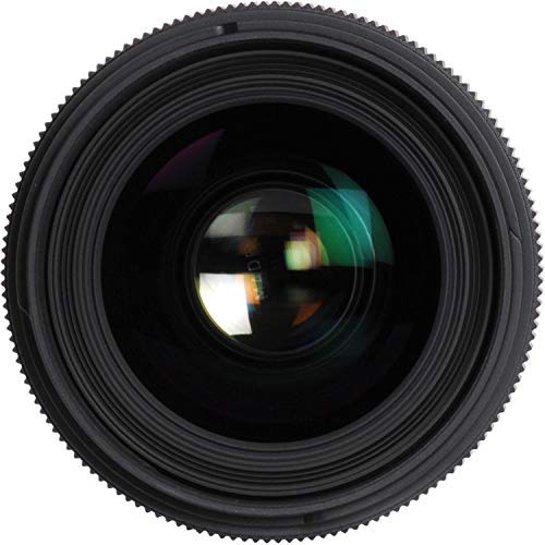 SIGMA - SIGMA 35㎜ 1.4 art Canonマウント用 Amazon.com : Sigma 35mm f/1.4 DG HSM Art Lens for Canon EF