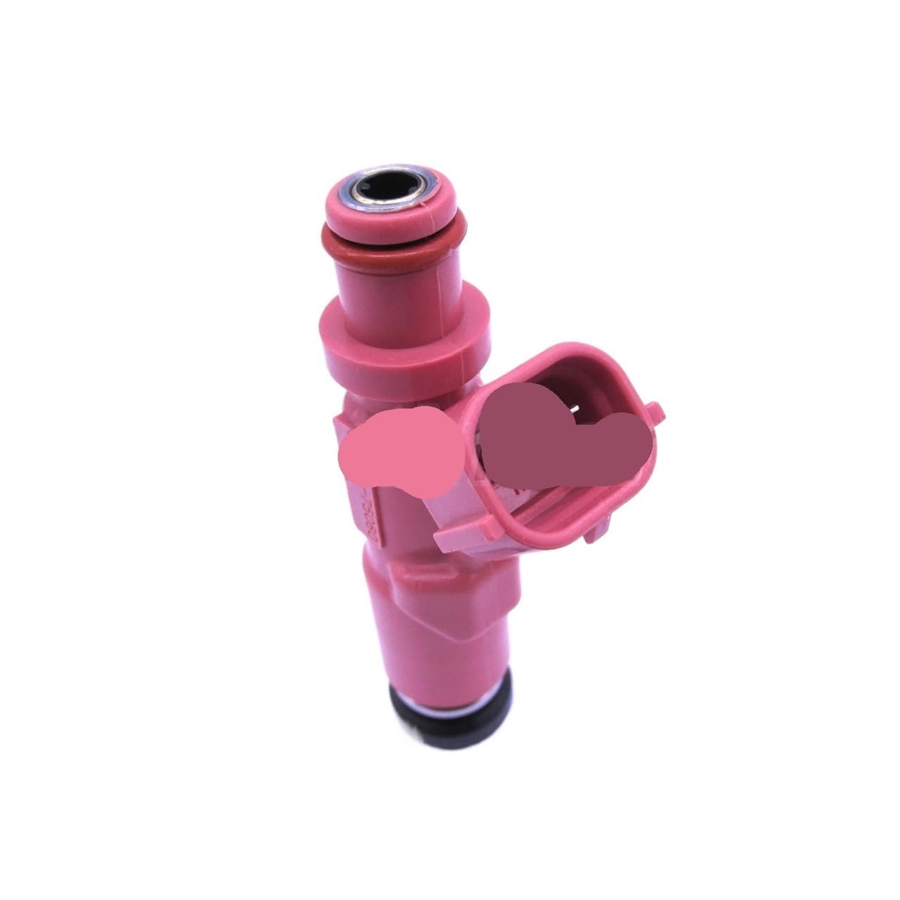 Injecteur de carburant 23250-75080 pour 4Runner 2.7L 2000-2004, lot de 4 pièces pour moteur de bateau