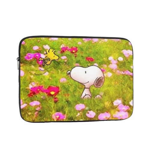 m[gp\RP[X Xk[s[ Aj 13 C` 360°یpcP[X ϏՌp\R[ p\RobO ^ h y Vv ʋ ʊw rWlX jp lC v[g