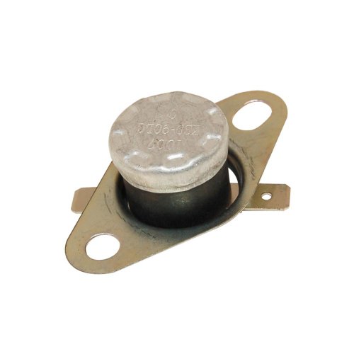 Preisvergleich Produktbild SAMSUNG Backofen Thermostat Ntc DE47 - 20173b