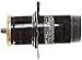Monroe Shocks & Struts OESpectrum 72596 Suspension Strut