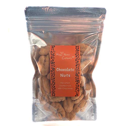 nbs[ibcJpj[ Ó슙ql yJibc VR L 130g s[JibcVR