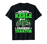 Lustige Landwirtschaft & Traktor Geschenke