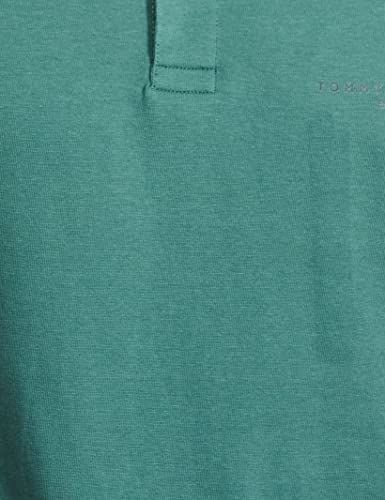Image of Tommy Hilfiger Men Slim Fit T-Shirt