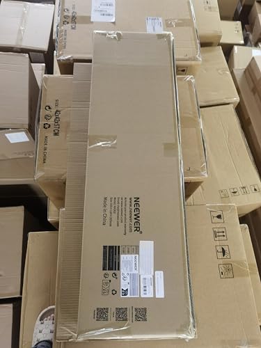 NEEWER カメラ卓上マウントスタンド NK002 の商品画像 9