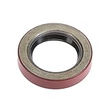 National 450185 Trans Case Output Shaft Seal