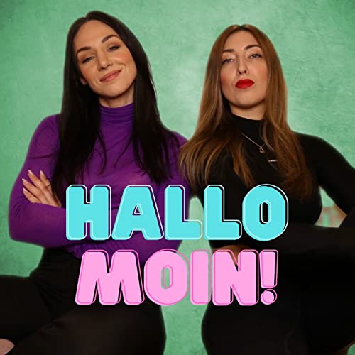 #9 MEIN DATE HATTE KEINE KLOBRILLE!