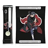 Unique : disponibilité de nombreux motifs différents compatible avec votre Microsoft Xbox 360 s'adaptant à votre style.