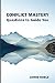 Conflict Mastery: Questions to Guide You