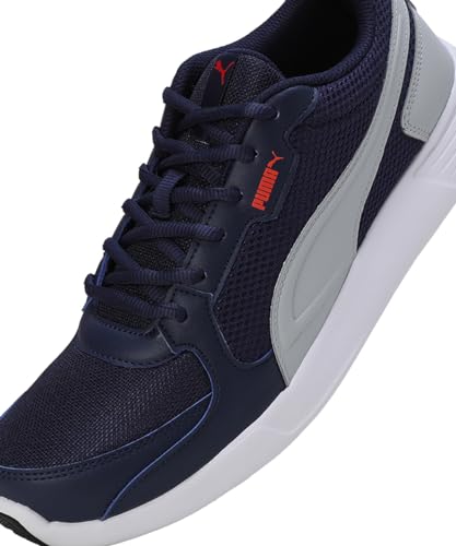 Image of Puma Mens Princeps Sneaker