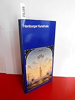 Hamburger Kunsthalle 3791307010 Book Cover