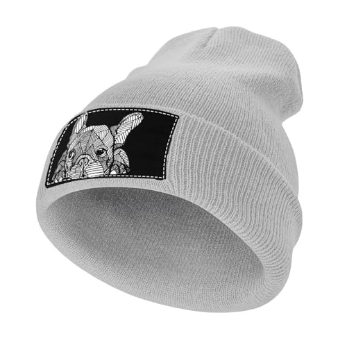 [POXFFEE Acc] t`uhbO jbgX Y fB[X r[j[ ۉ h ʋC _炩 h Xq 傫TCY  jbgLbv  ʋ ʊw ×pɂ