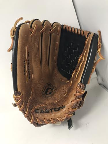 Markwort Youth Baseball Cool Mesh Back Batter's Gloves from One Pair