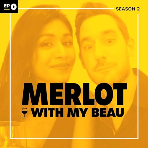 What is Personality? The Big 5 and Beyond!