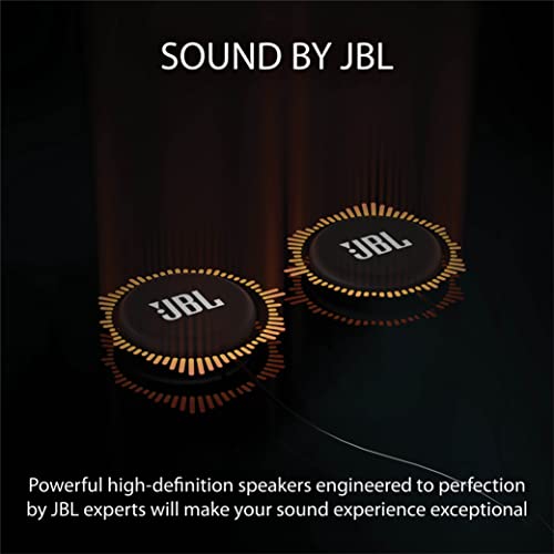 Cardo Packtalk Outdoor Helmet Communication System For Skiing, Snowboarding, Mountain Biking, Cycling And Other Outdoor Activities, Bluetooth Wireless Voice Assistant And Talk Back Technology - Black #TOP1