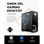 OMEN-30L-Gaming-Desktop-PC-NVIDIA-GeForce-RTX-3080-Graphics-Card-10th-Generation-Intel-Core-i7-10700KF-Processor-32-GB-RAM-1-TB-SSD-Windows-10-Home-GT13-0080-2020