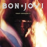  7800? Fahrenheit (Lp Remastered) [Vinyl LP]