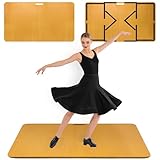 Portable Dance Floor, 48