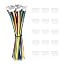 6pin + Connector