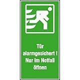 Wir produzieren mit deutscher Hochleistungsfolie oder PVC-Material.