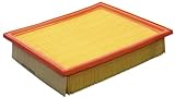 Texaco/Havoline TA166 Air Filter