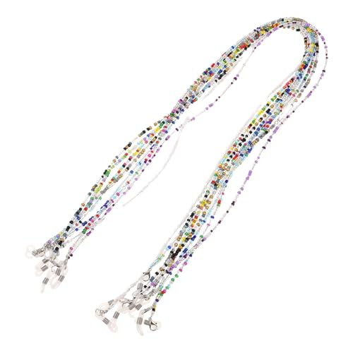 [Beaupretty] pr[YKl`F[ 8 }`J[R ACEFAz_[ KlŒANZT[ AEghACtΉ