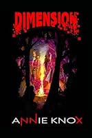 Dimension B0863TKM8F Book Cover