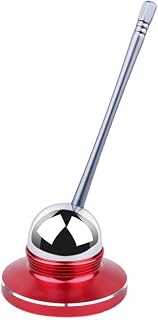 Model Making Hand Stabilizer, 360 Degree Rotating Model Hand Stabilizer, Modeling Hobby Painting Tools, Precision Modeling Tools for DIY Handcraft Painter